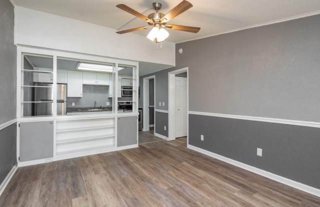Stratford Apartments Gallery 2