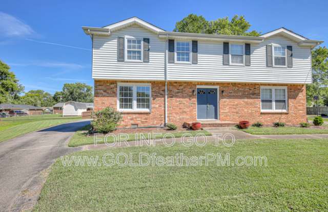 109 Harrow Ct photos photos