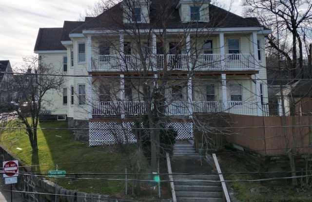 2 Town Hill St photos photos