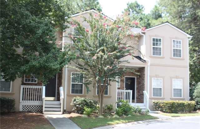 1803 Masons Creek Circle Gallery 3