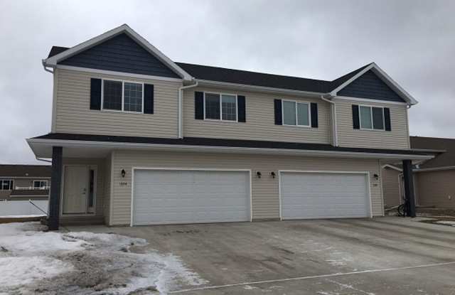 3 Bed 3 Bath Twin Home photos photos 3 Bed 3 Bath Twin Home photos photos