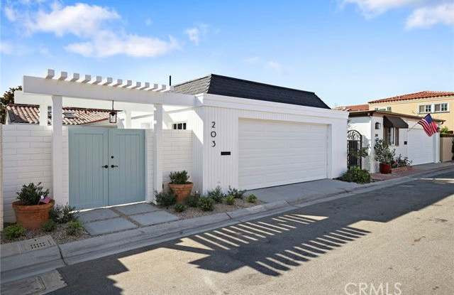 203 Via Nice photos photos