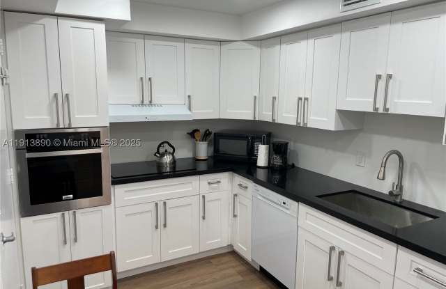 3801 S Ocean Dr Gallery 2