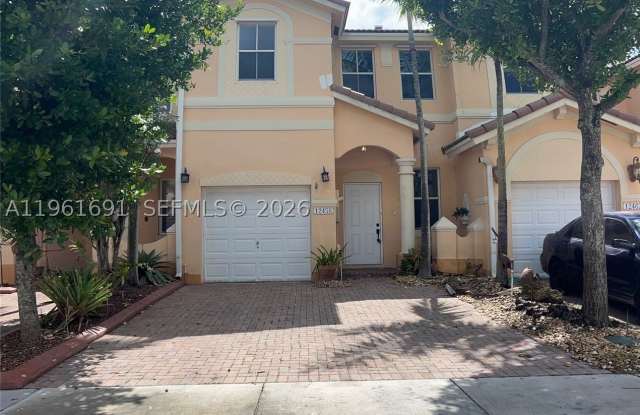12458 SW 125th Ter photos photos