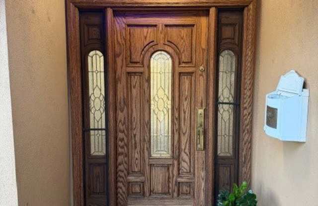 8031 Joan Circle Gallery 3