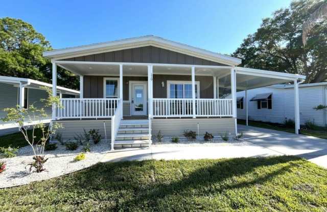 119 North Lake Drive, #808 photos photos