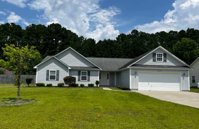 Newly renovated home in Indian Woods Park photos photos