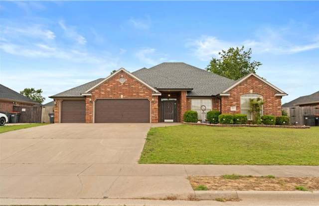 Beautifully updated home photos photos Beautifully updated home photos photos