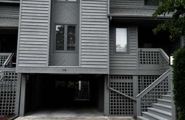 Townhouse in Pamlico Plantation photos photos