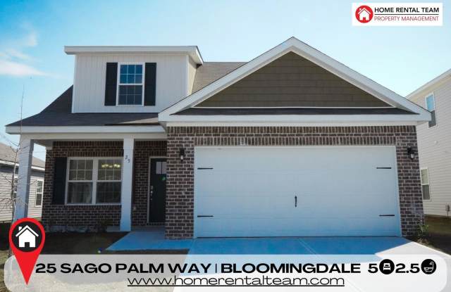 Available Soon! photos photos