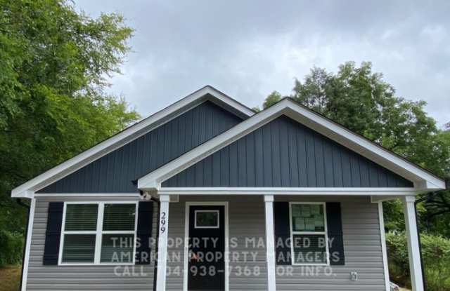 299 Messner Street photos photos