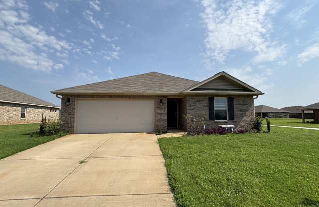 172 Tobin Lane photos photos