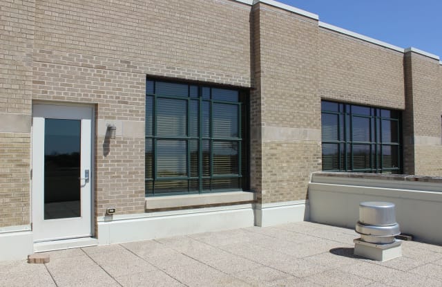 Midtown Exchange Gallery 4