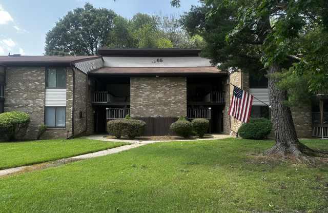 65 Overlook Way photos photos