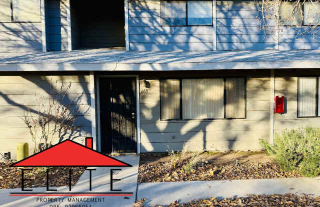 AVAILABLE SOON!! photos photos AVAILABLE SOON!! photos photos