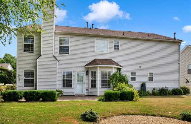 3725 Crescent Walk Lane Northeast Gallery 2
