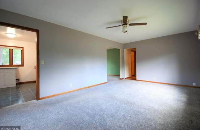 7936 Gresham Lane S Gallery 4