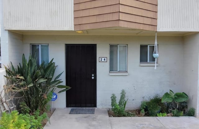 6040 N 15TH Street - 6040 N 15th St, Phoenix, AZ 85014