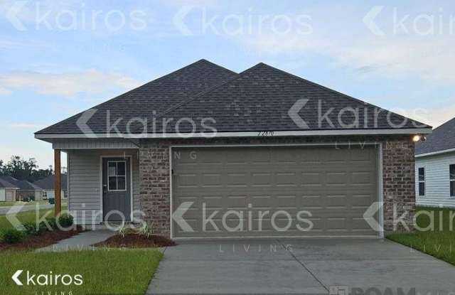 22870 Balsam Dr photos photos