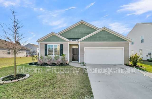 507 Sybilwood Ln photos photos