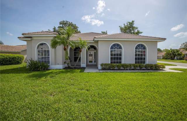 4240 HEARTHSTONE DRIVE photos photos