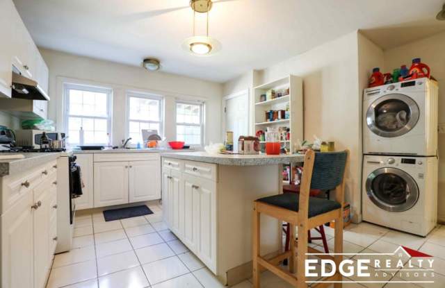 57 Leamington Rd. photos photos