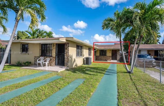 201 NW 34th Ave photos photos