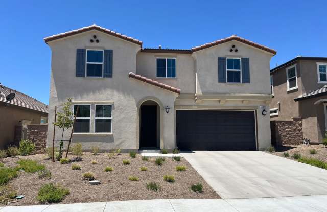 Lake Elsinore 5 Bedroom photos photos