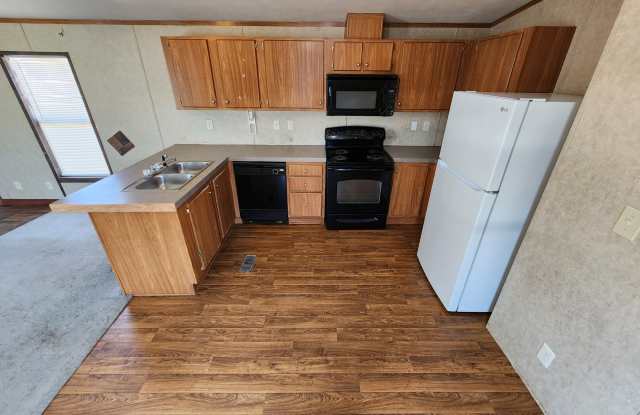 16469 County Road 1526Garden Oaks #139 Gallery 4