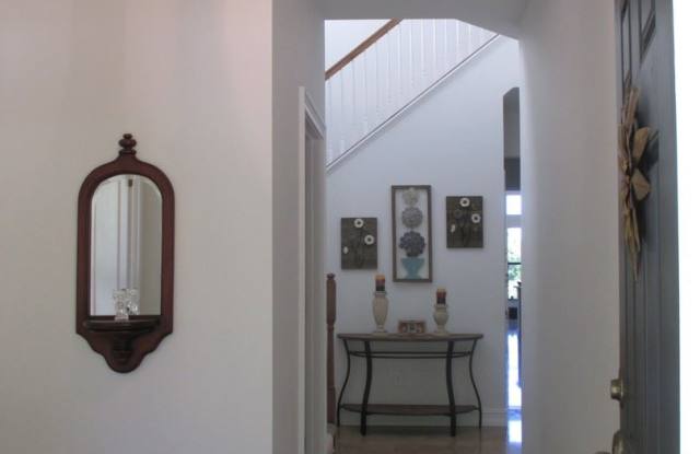 16406 Egret Crossing Ln. Gallery 3