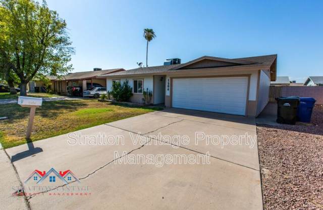 1506 E Forge Ave photos photos