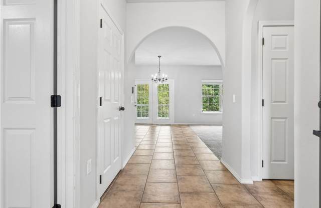 36 Westbury Drive Gallery 3