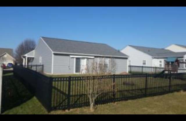 8115 Painted Pony Drive Gallery 2