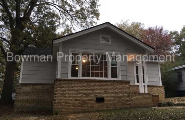 402 West Norment Avenue Gallery 2