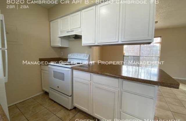 8020 Cambridge Cir Apt B Gallery 4