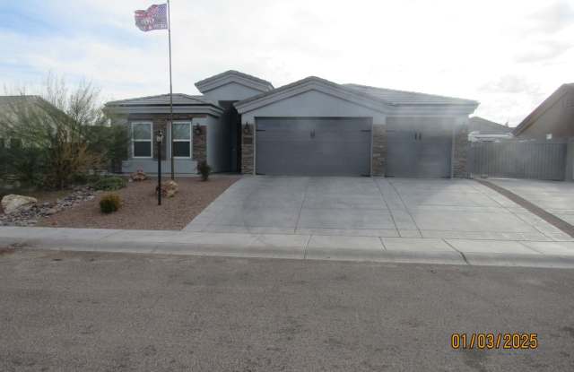 Newer home photos photos