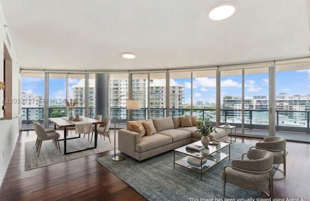 5959 Collins Ave photos photos 5959 Collins Ave photos photos