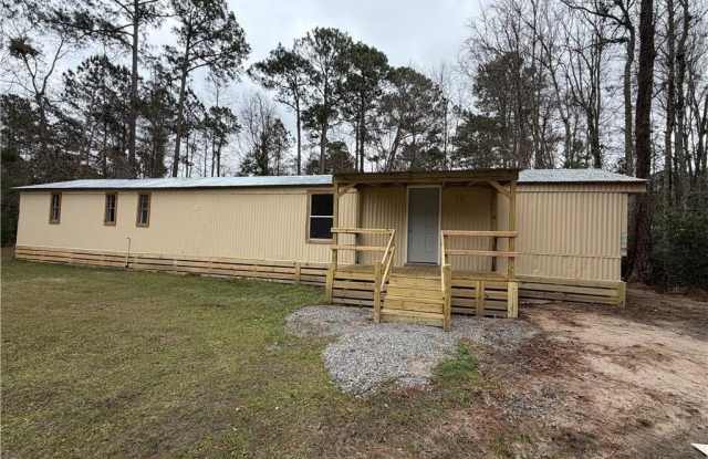 1222 White Drive N E photos photos