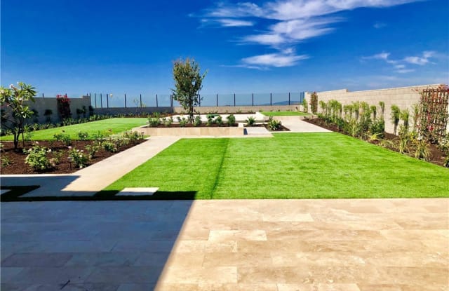 53 Swan - 53 Swan, Irvine, CA 92618