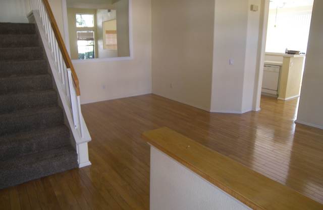 467 Pavarotti Drive Gallery 2