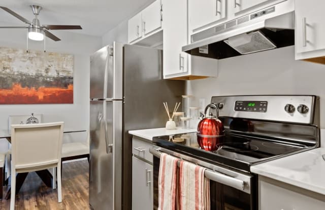 Arrive 4301 photos photos