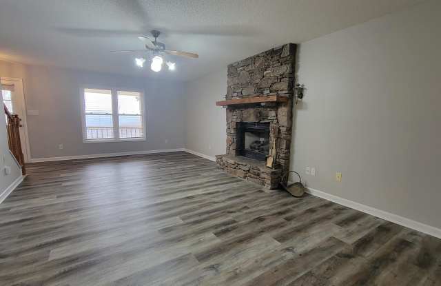 120 Guffey Mountain Road Gallery 4