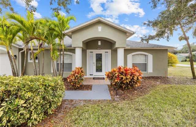 742 46th Square photos photos