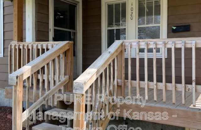 1020 SW Woodward photos photos 1020 SW Woodward photos photos