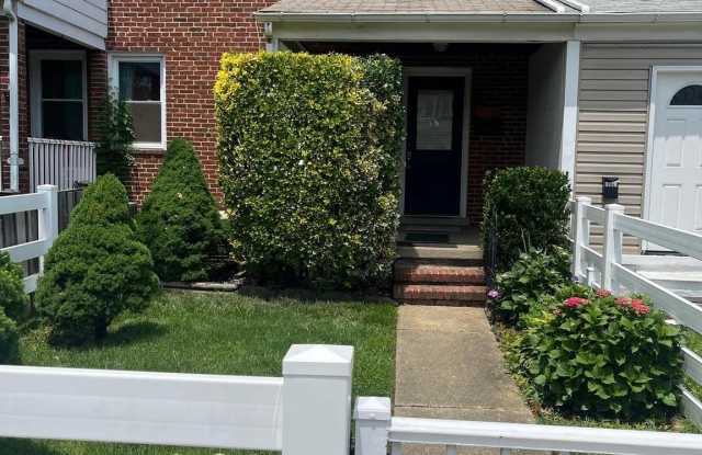 7118 EASTBROOK AVENUE photos photos