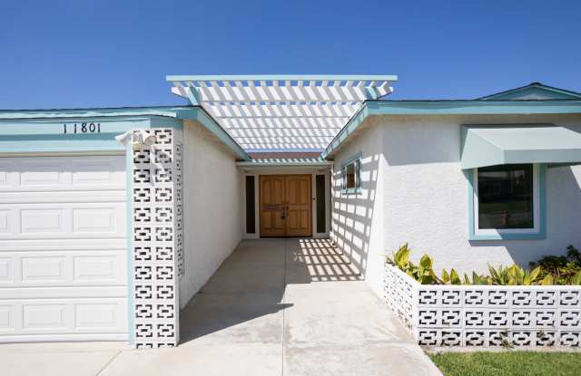 11801 Rexford Road photos photos