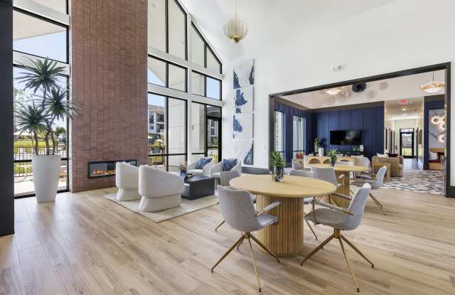 The Bower photos photos The Bower photos photos