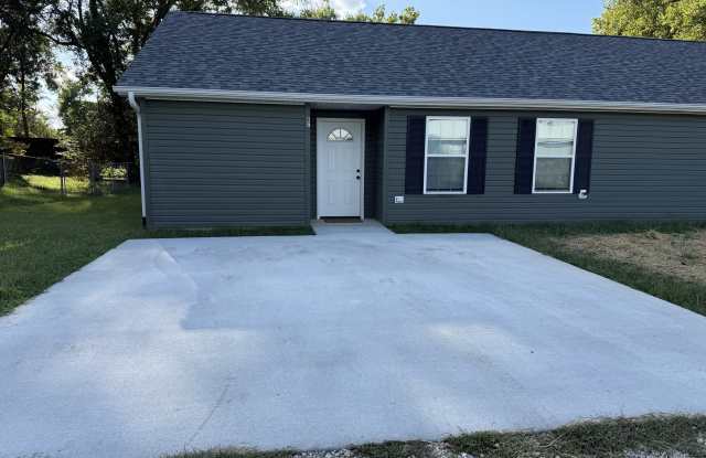 67 Siltstone Lane - 1 photos photos