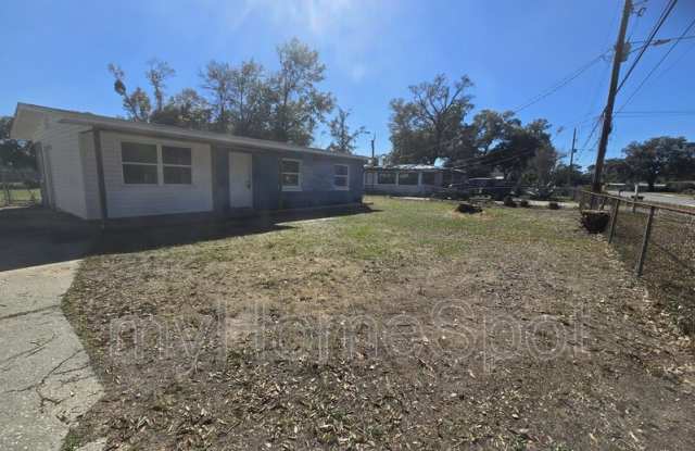 517 Chaseville St photos photos