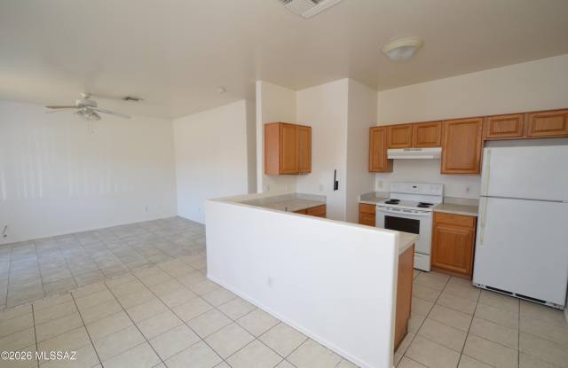 8535 E Seabury Court Gallery 3